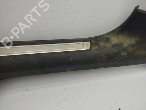Step VW ARTEON (3H7, 3H8) 2.0 TDI 4motion | BP36200951C149 - Image 13