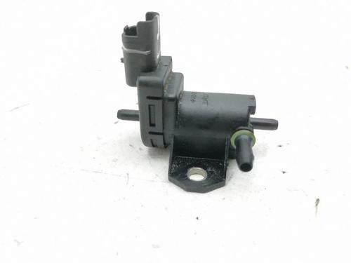 Electronic sensor PEUGEOT 508 I (8D_) 1.6 HDi | BP40193506M84  - Image 5