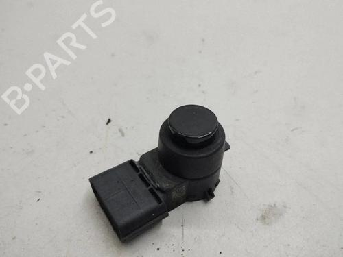 Electronic module HONDA CR-V IV (RM_) 2.0 AWD (RE5, RM2) | BP37403967M83 - Image 5