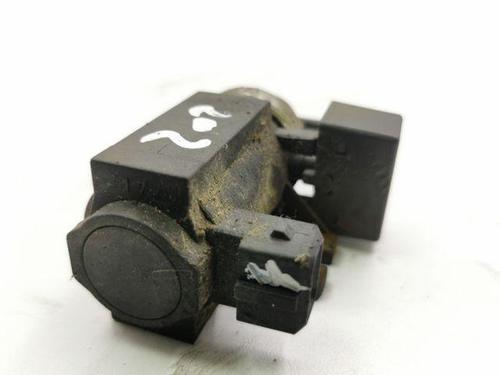 Electronic sensor BMW 3 Convertible (E46) 330 Cd | BP28842436M84