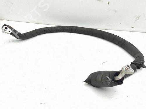 AC pipe JEEP AVENGER (J2) Electric | BP39206280M126 - Image 2