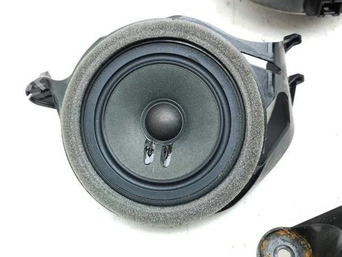 Electronic module MERCEDES-BENZ EQA (H243) EQA 250 (243.701) | BP28874758M83  - Image 9