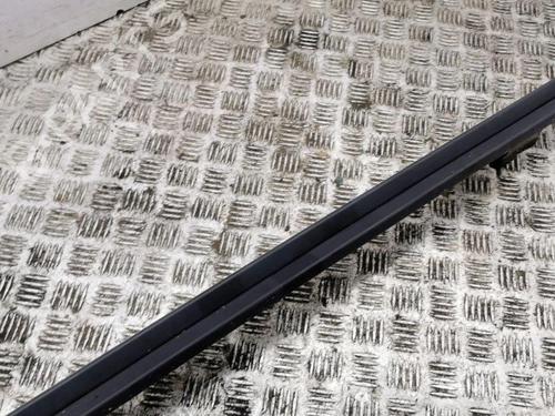 Interior roof handle BMW X3 (E83) 2.0 d | BP28885454I35 