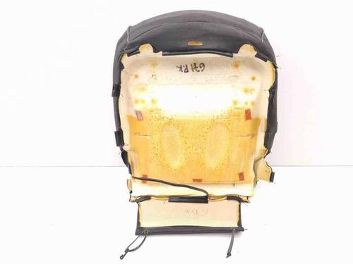 Other MASERATI QUATTROPORTE V 4.2 | BP29295039O1 