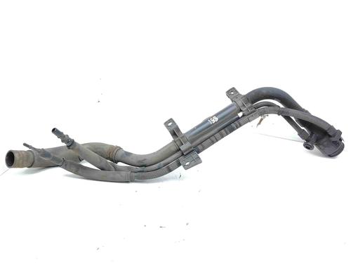 Used Pipe HYUNDAI SANTA FÉ III (DM, DMA) 2.2 CRDi 4WD (197 hp) 28873875