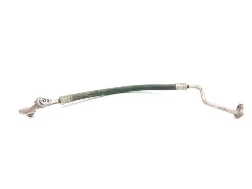 Used AC pipe AC pipe 33250711 33250711