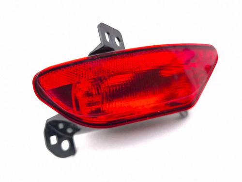 Used Rear bumper left light Rear bumper left light 37078271 37078271