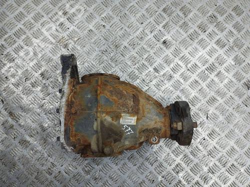 Used Rear differential Rear differential 36197872 36197872