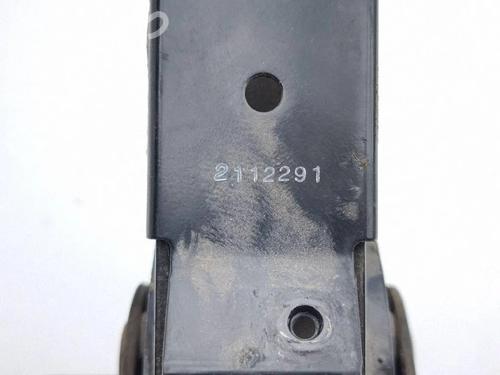 Engine mount HONDA CR-V III (RE_) 2.0 i-VTEC 4WD (RE5, RE2) | BP37287589M89 - Image 6