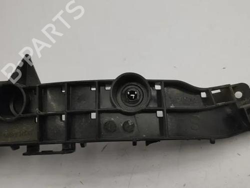 Rear bumper bracket TOYOTA C-HR (_X1_) 1.8 Hybrid (ZYX10_, ZYX11_) | BP28856654C159 