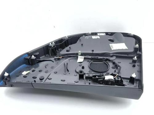 Rear left panel MINI MINI COUNTRYMAN (F60) Cooper | BP38495370C60 - Image 4