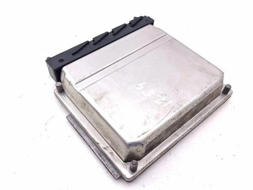 Engine control unit (ECU) VOLVO XC90 I (275) T6 AWD | BP33224706M57 - Image 3