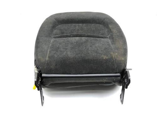 Right front seat JAGUAR X-TYPE I (X400) 2.0 D | BP36193088C16 - Image 8