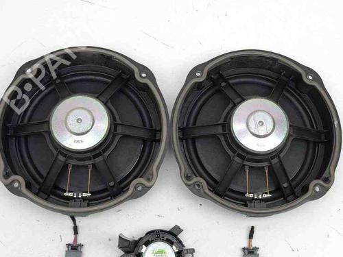 Electronic module AUDI A1 Sportback (8XA, 8XF) 1.0 TFSI | BP28881229M83 