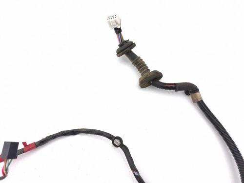 Wiring harness LEXUS IS II (_E2_) 220d (ALE20) | BP37510575E16 - Image 6