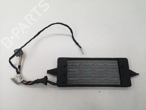 Used Heater resistor Heater resistor 36205484 36205484