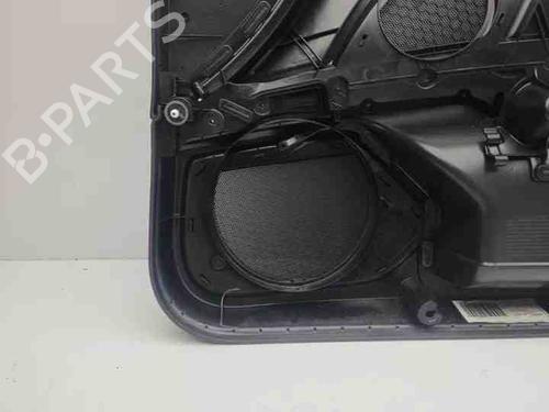 Front left panel AUDI A7 Sportback (4GA, 4GF) 3.0 TDI quattro | BP28863218C58