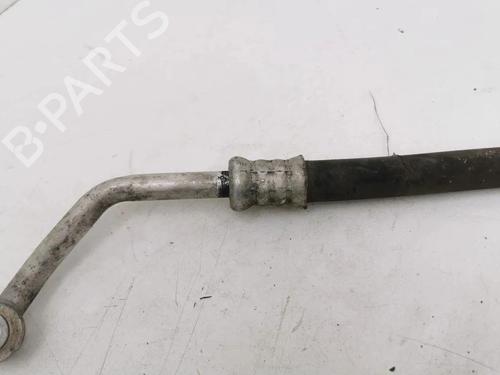 AC pipe HONDA CIVIC IX (FK) 2.2 i-DTEC (FK3) | BP28893738M126 - Image 3
