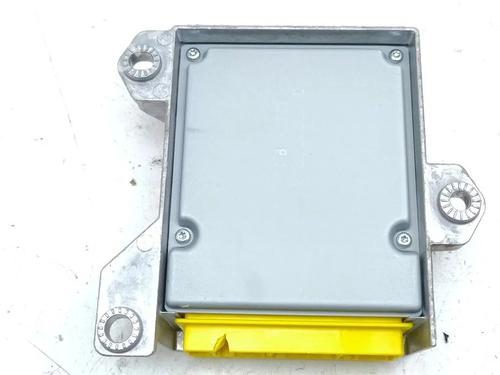 ECU airbags MAZDA 6 Saloon (GJ, GL) 2.2 D (GJ2FP) | BP36348004M53 - Image 4