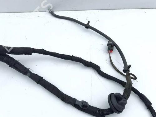 Wiring harness JEEP CHEROKEE (KL) 2.0 CRD | BP33897908E16 - Image 4