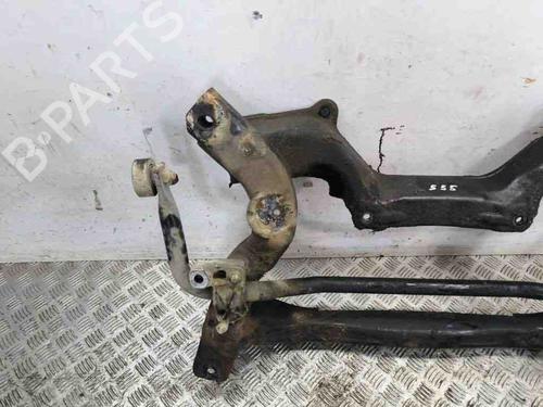 Subframe MERCEDES-BENZ E-CLASS (W211) E 200 CDI (211.007) | BP28894811M9 - Image 3
