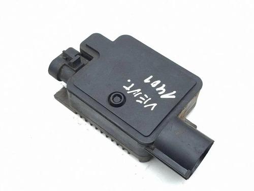 Elektronisk sensor JAGUAR E-PACE (X540) 2.0 D180 AWD | BP38249910M84 - Image 2