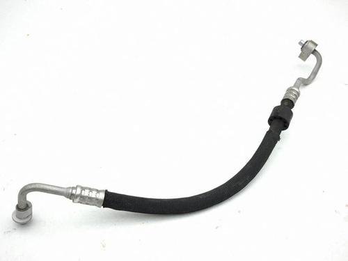 AC pipe MERCEDES-BENZ E-CLASS (W213) AMG E 63 S 4-matic+ (213.089) | BP37492929M126 - Image 2