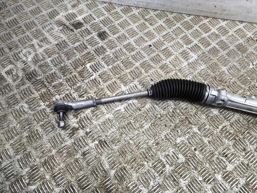 Steering rack AUDI A1 Sportback (GBA) 25 TFSI | BP33256934M22 - Image 7