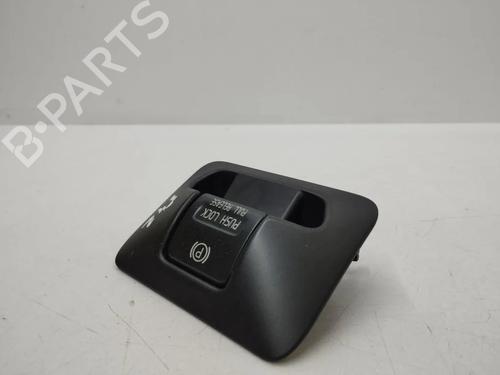 Switch VOLVO S60 II (134) D3 | BP33253785I30 - Image 5