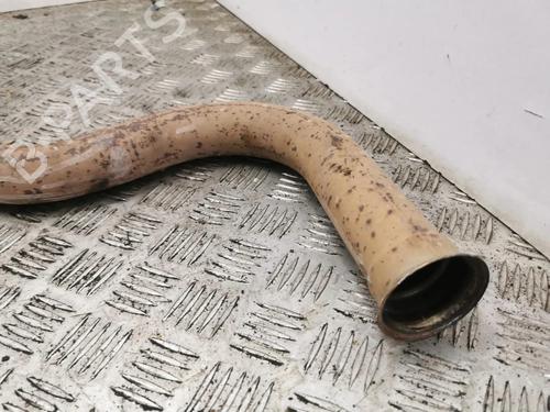 Pipe PEUGEOT 508 I (8D_) 1.6 HDi | BP28871901M125 - Image 3