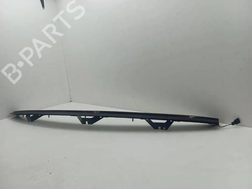 Third brake light BENTLEY FLYING SPUR (4W_) 6.0 W12 | BP36391611L11 - Image 4