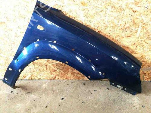 Used Right front fenders HYUNDAI TUCSON (JM) 2.0 CRDi All-wheel Drive (140 hp) 28884687