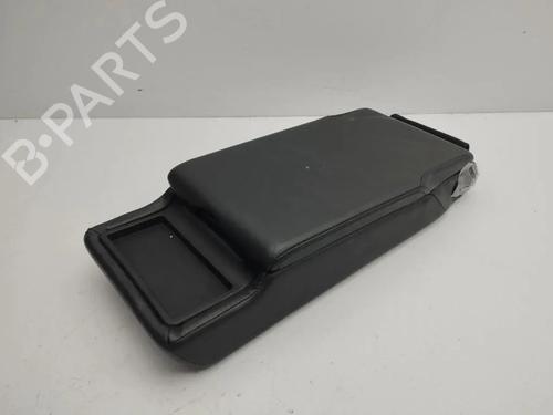 Used Armrest / Center console Armrest / Center console 36331749 36331749