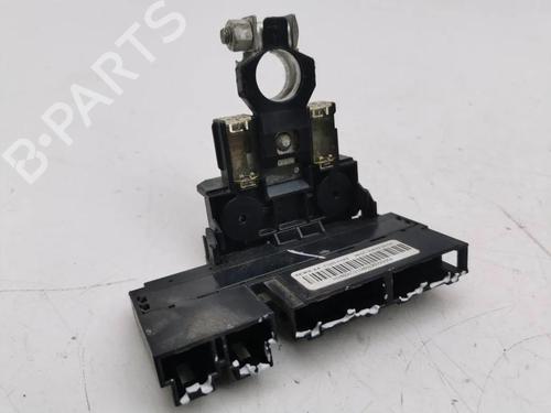 Electronic sensor NISSAN QASHQAI II (J11, J11_) 1.5 dCi | BP36188009M84 - Image 3
