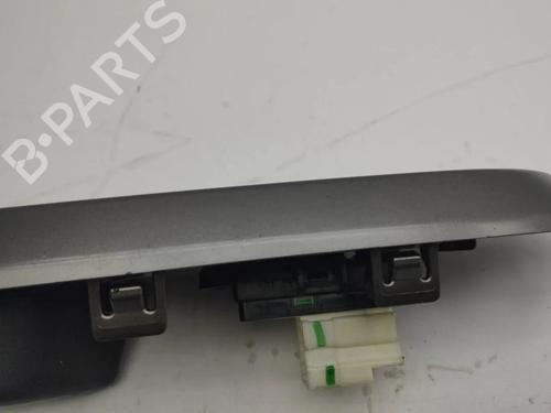 Left rear window switch SUZUKI VITARA (LY) 1.6 (APK416, YD21S) | BP33644432I29 - Image 11