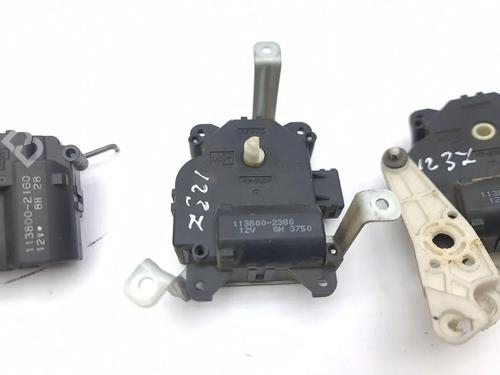 Electronic module MITSUBISHI PAJERO IV (V8_W, V9_W) 3.2 DI-D (V88W, V98W) | BP36329333M83 - Image 3