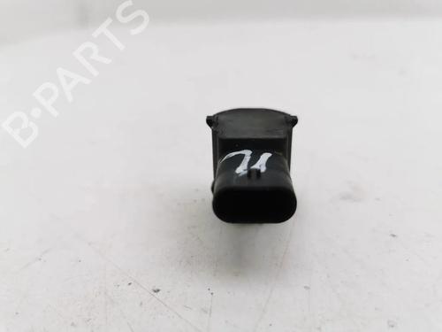 Electronic module AUDI A7 Sportback (4GA, 4GF) 3.0 TDI quattro | BP33662726M83 - Image 2
