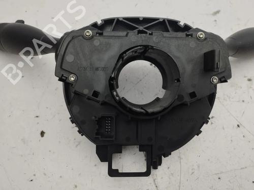 Steering column stalk JEEP CHEROKEE (KL) 2.2 CRD 4x4 | BP33921952I23 - Image 5