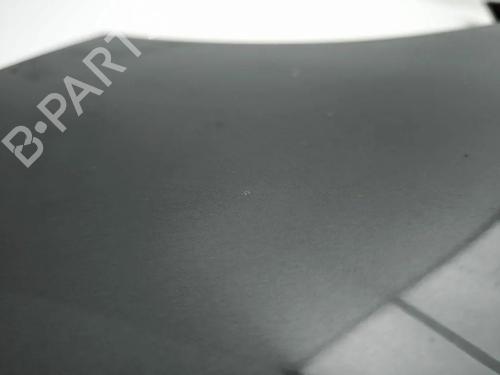 Spoiler bagklap MAZDA CX-5 (KF) 2.0 | BP33228055C96 - Image 7