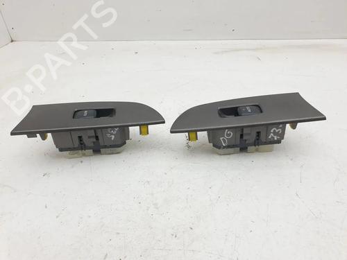 Left front window switch LEXUS IS II (_E2_) 220d (ALE20) | BP33255791I27 - Image 7