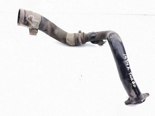 Used Intercooler pipe Intercooler pipe MASERATI LEVANTE SUV (M161) 3.0 S Q4 (430 hp) 40151143 40151143