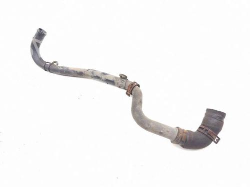 Pipe PORSCHE 911 Targa (996) 3.6 | BP38244697M125 - Image 2