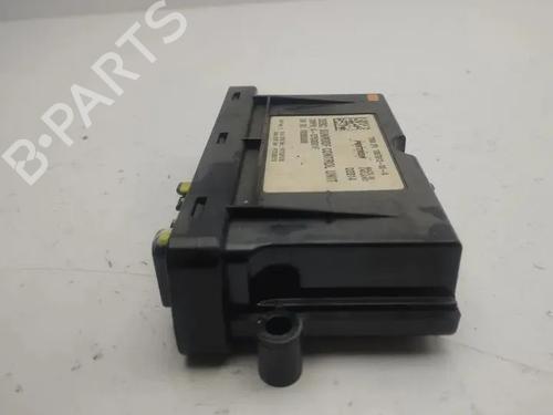 Electronic module TESLA MODEL S (5YJS) 60 | BP28862873M83 - Image 4