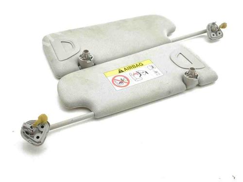 Right sun visor INFINITI Q50 50 D | BP28876881I2 