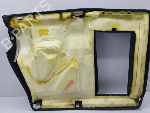 Rear seat BMW X5 (E53) 3.0 i | BP28858052C17 