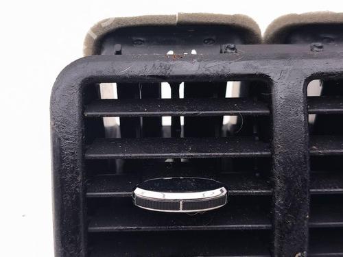 Air vent MASERATI QUATTROPORTE V 4.2 | BP29866927I21