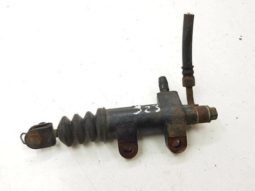 Used Clutch slave cylinder KIA CARENS I MPV (FC, FJ) 2.0 CRDi (140 hp) 28903740