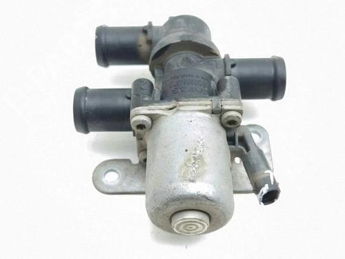 Electronic sensor VW ID.3 (E11, E12) Pro S | BP40209727M84 - Image 4