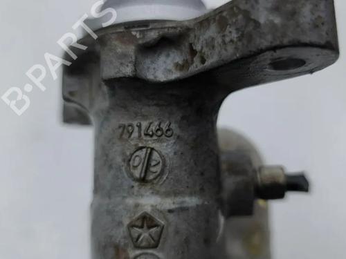 Brake master cylinder JEEP CHEROKEE (KL) 2.0 CRD | BP32675768M77 - Image 11