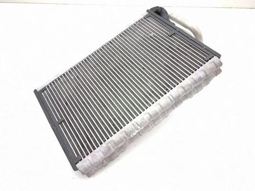 AC radiator MERCEDES-BENZ CLS (C218) CLS 63 AMG (218.374) | BP36897320M32 - Image 5